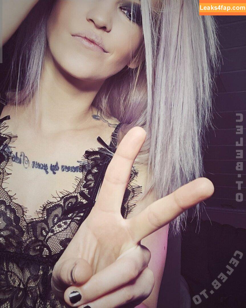 Jeany1007 / https: / jenny_haa leaked photo photo #0079