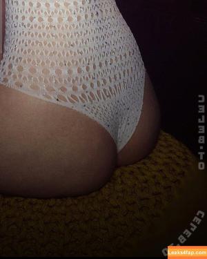 Jeany1007 photo #0078