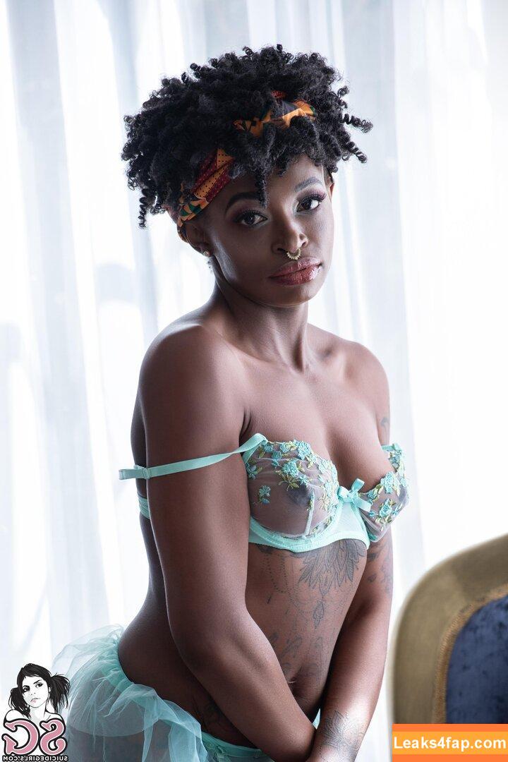 Jeckyl / jekyllfox / jekyllofficial leaked photo photo #0053