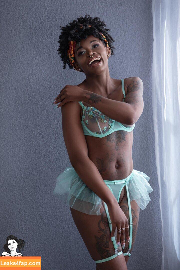 Jeckyl / jekyllfox / jekyllofficial leaked photo photo #0057