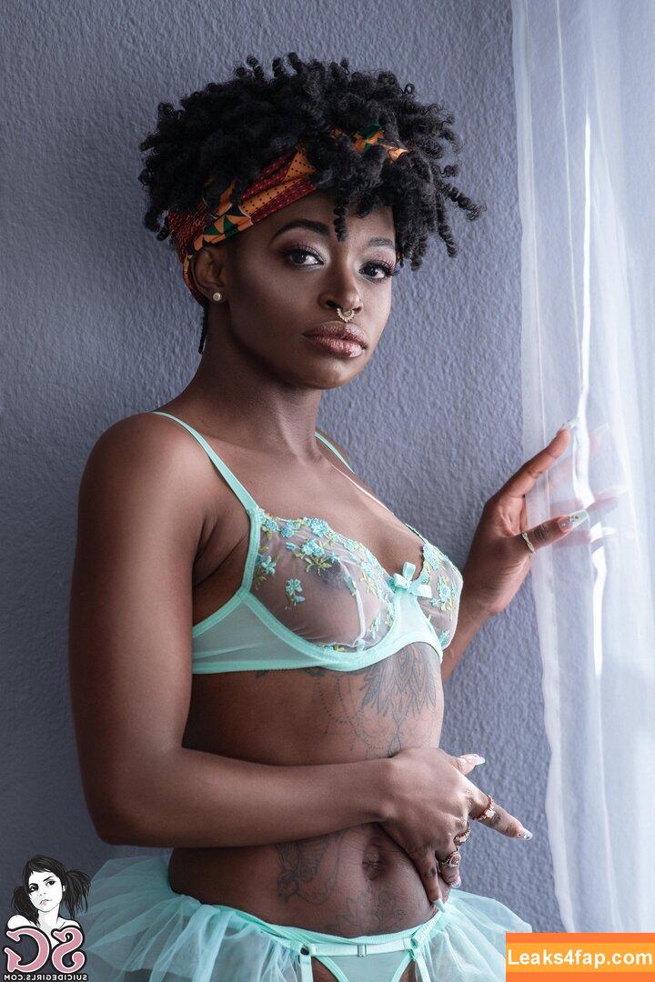 Jeckyl / jekyllfox / jekyllofficial leaked photo photo #0058