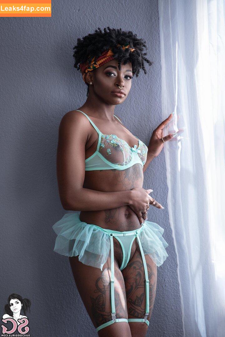 Jeckyl / jekyllfox / jekyllofficial leaked photo photo #0059