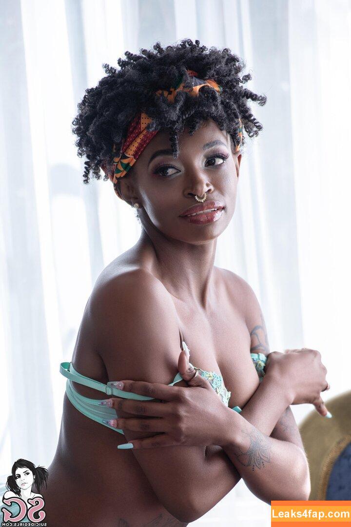 Jeckyl / jekyllfox / jekyllofficial leaked photo photo #0075