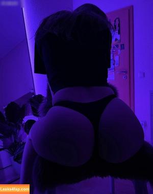 JedenTagPizza photo #0097