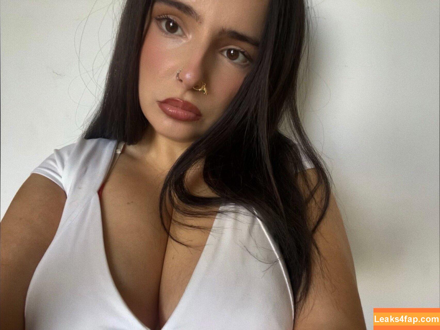 jedilauren leaked photo photo #0008
