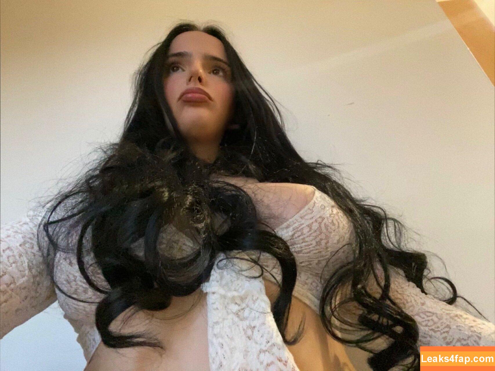 jedilauren leaked photo photo #0012