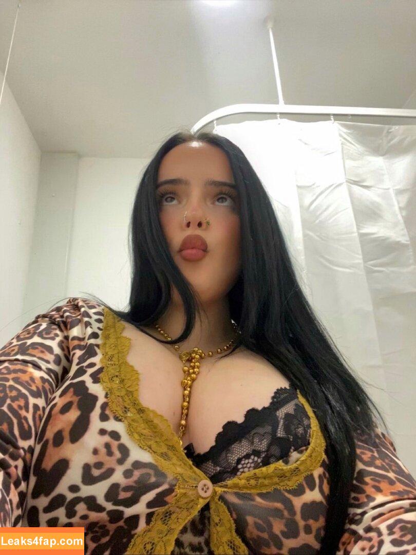jedilauren leaked photo photo #0017