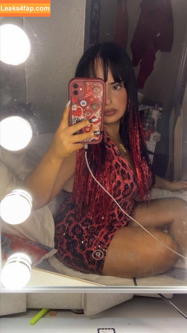 jedilauren слитое фото фото #0019