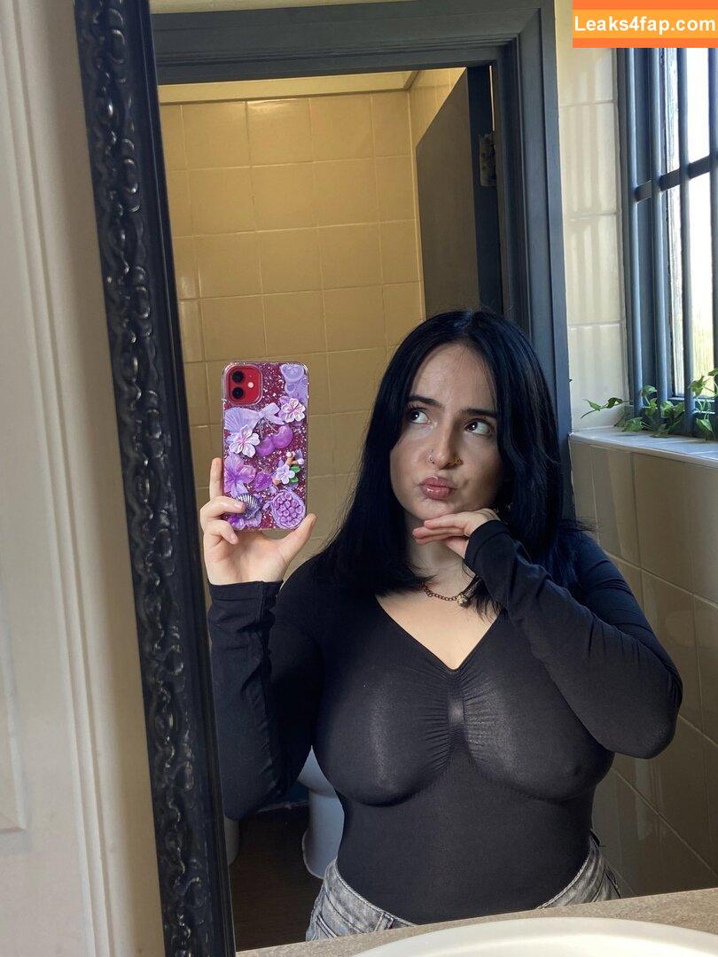 jedilauren слитое фото фото #0022