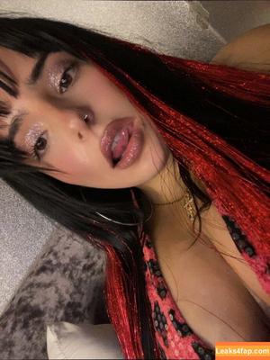 jedilauren photo #0018