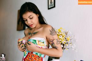 Jeeh Suicide фото #0010