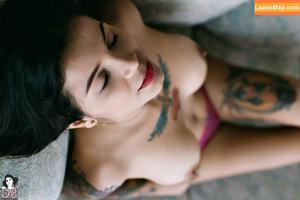 Jeeh Suicide фото #0028