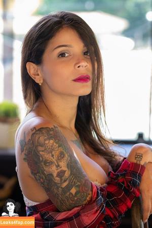 Jeeh Suicide фото #0056