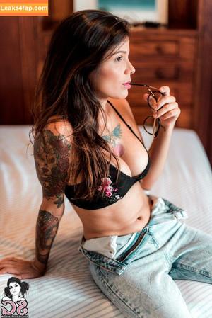 Jeeh Suicide фото #0109