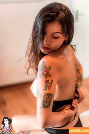 Jeeh Suicide фото #0116