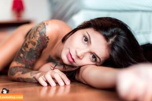 Jeeh Suicide фото #0119