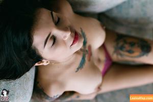 Jeeh Suicide photo #0291