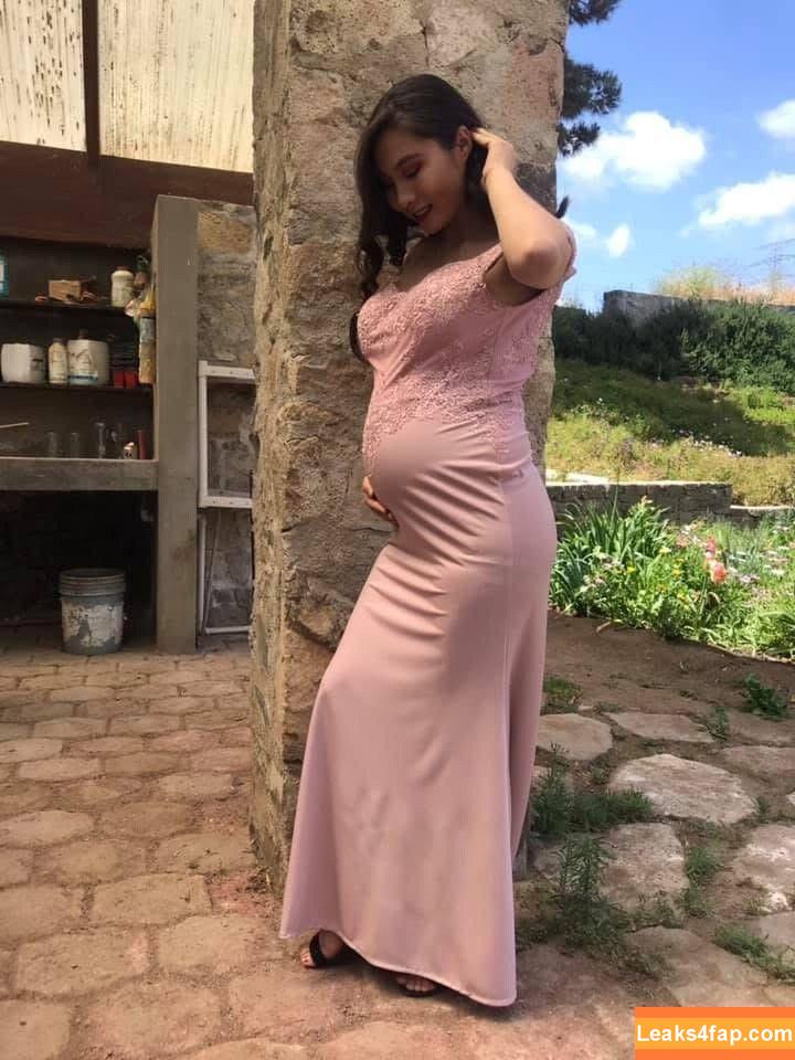 Jeesliang Jessy Wu / avifavyy / jeesliang leaked photo photo #0003