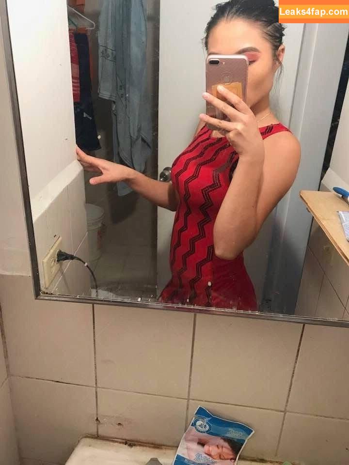 Jeesliang Jessy Wu / avifavyy / jeesliang leaked photo photo #0005