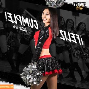Jeesliang Jessy Wu photo #0002