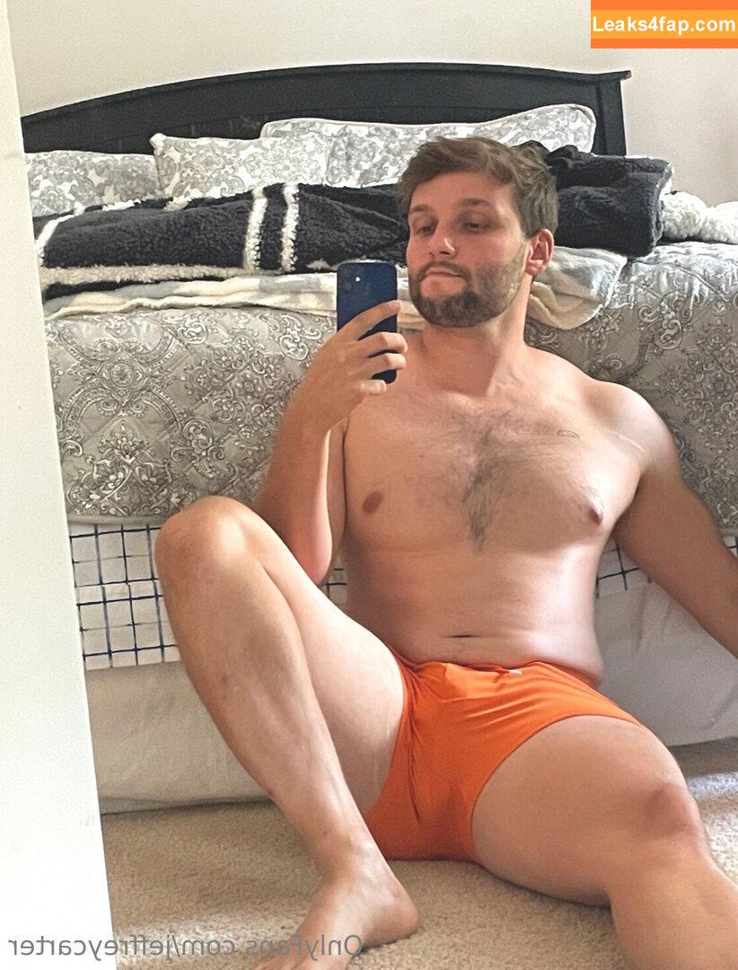jeffreycarter / jeffreycarterx leaked photo photo #0001