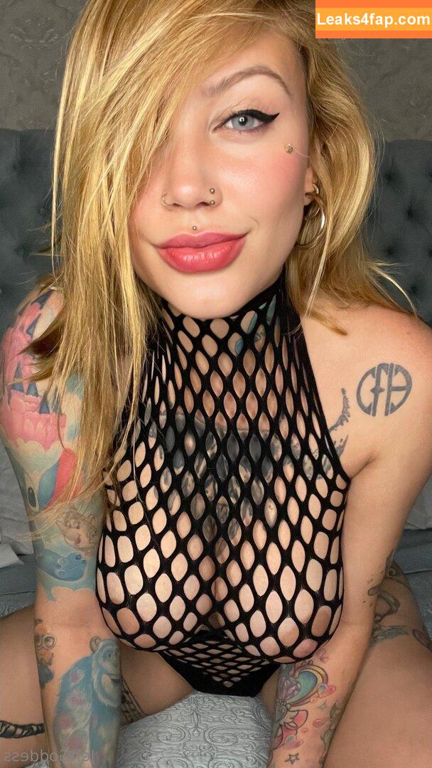jehgoddessfree /  leaked photo photo #0005