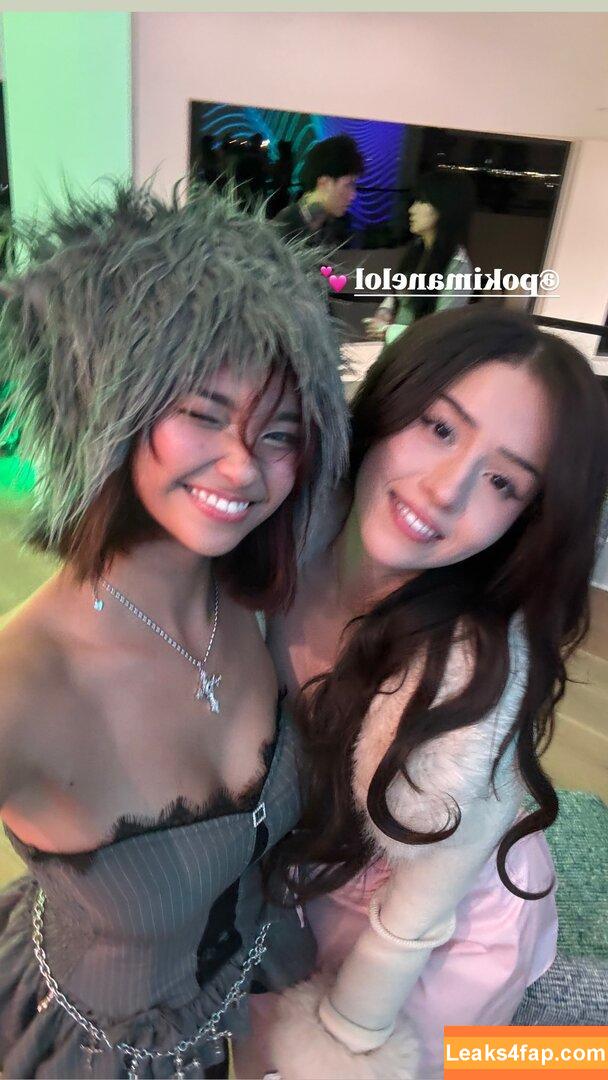 Jeila Dizon / Jeilalou / ilahdizon / jeiladizon leaked photo photo #0175