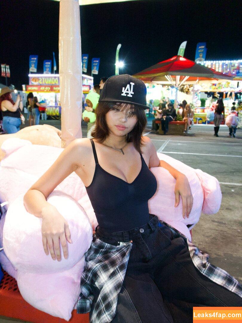 Jeila Dizon / Jeilalou / ilahdizon / jeiladizon leaked photo photo #0180