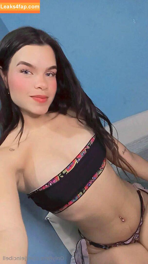 jeincibell / jeinsybeli leaked photo photo #0002