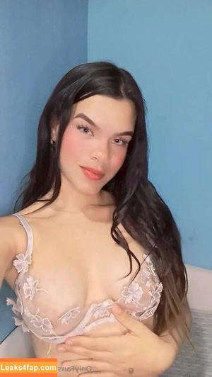 jeincibell photo #0006