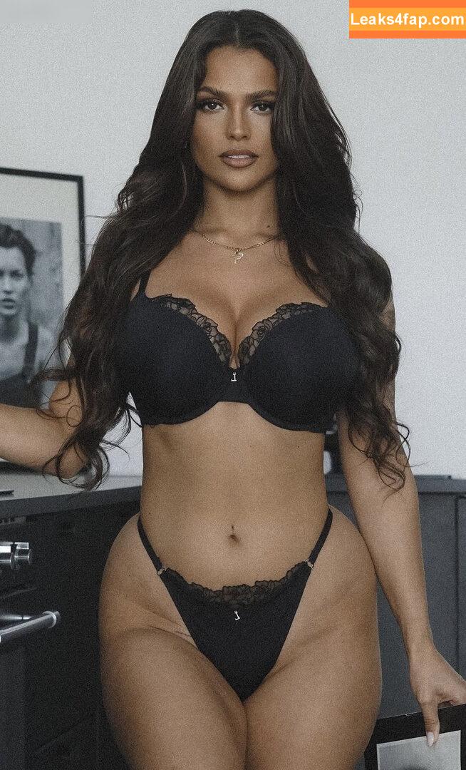 Jeje Lopes / jejellopes leaked photo photo #0018