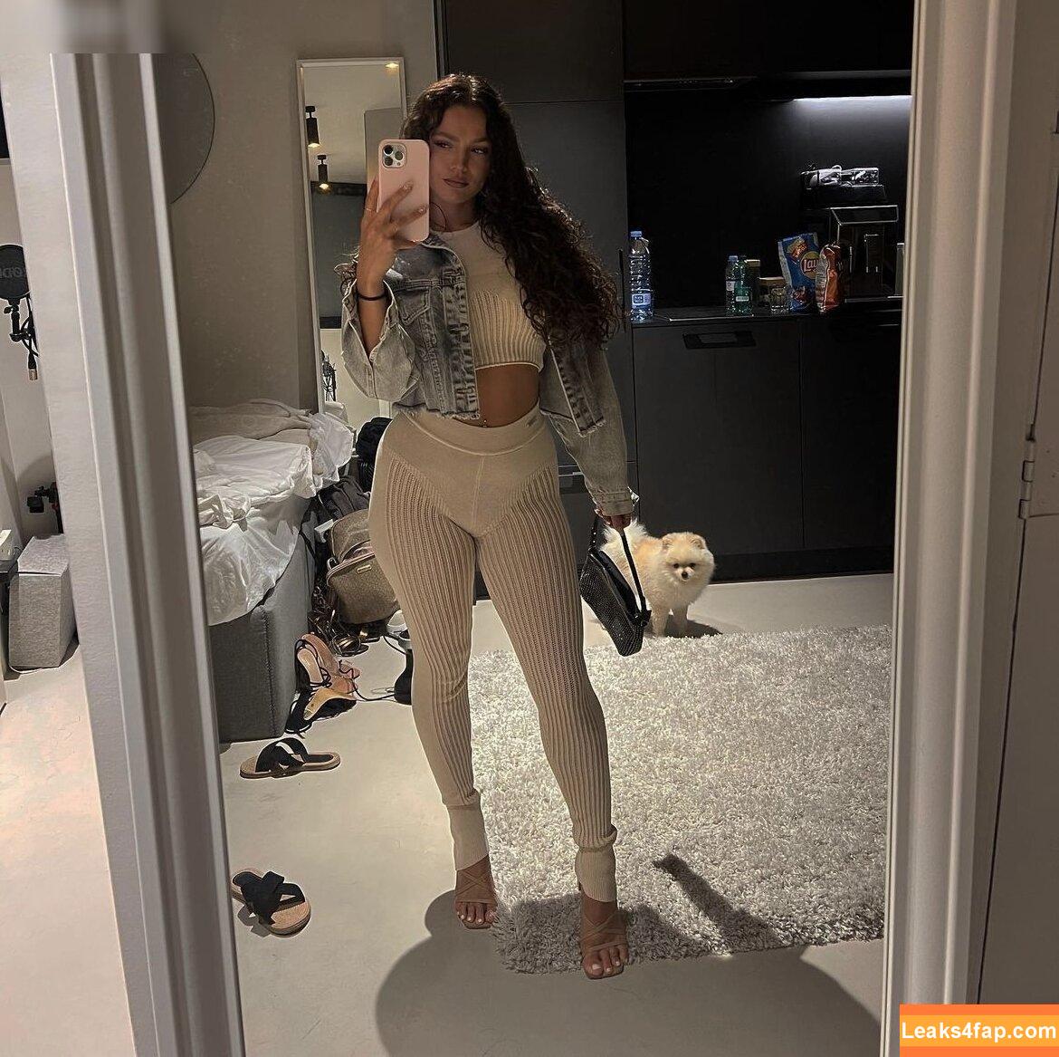 Jeje Lopes / jejellopes leaked photo photo #0032