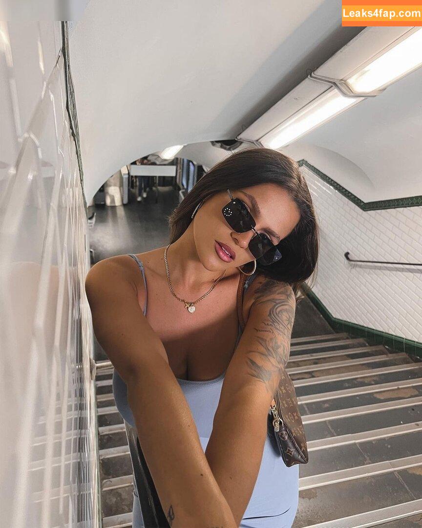 Jeje Lopes / jejellopes leaked photo photo #0049