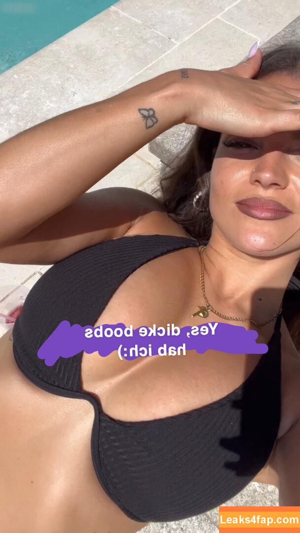 Jeje Lopes / jejellopes leaked photo photo #0051