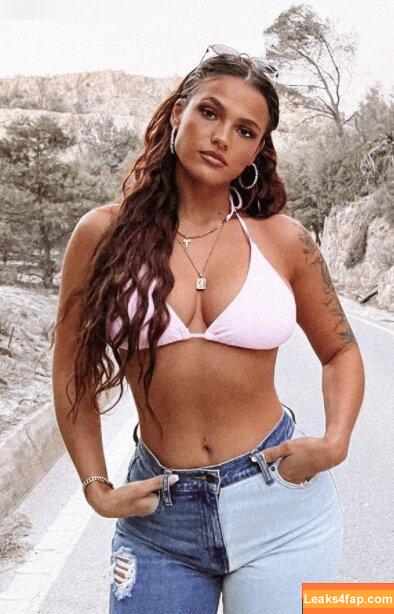 Jeje Lopes / jejellopes leaked photo photo #0053
