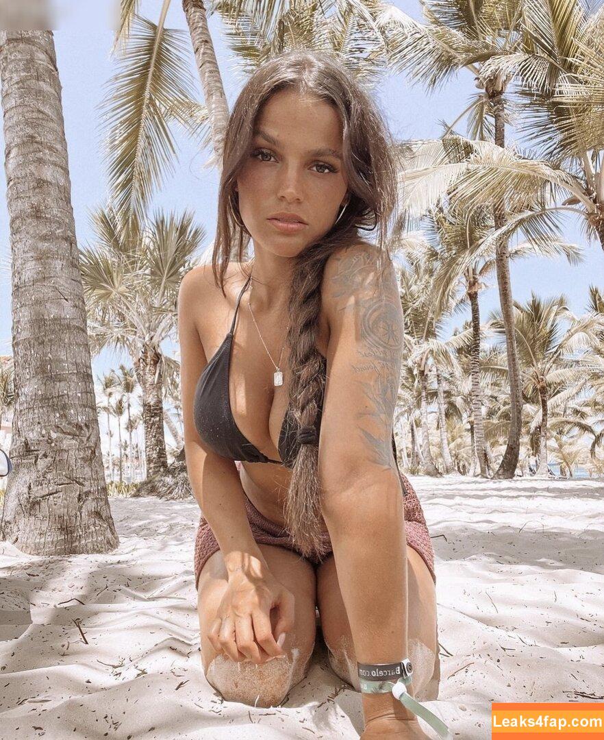 Jeje Lopes / jejellopes leaked photo photo #0060