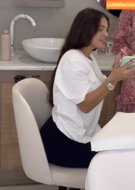 Jeje Lopes / jejellopes leaked photo photo #0073