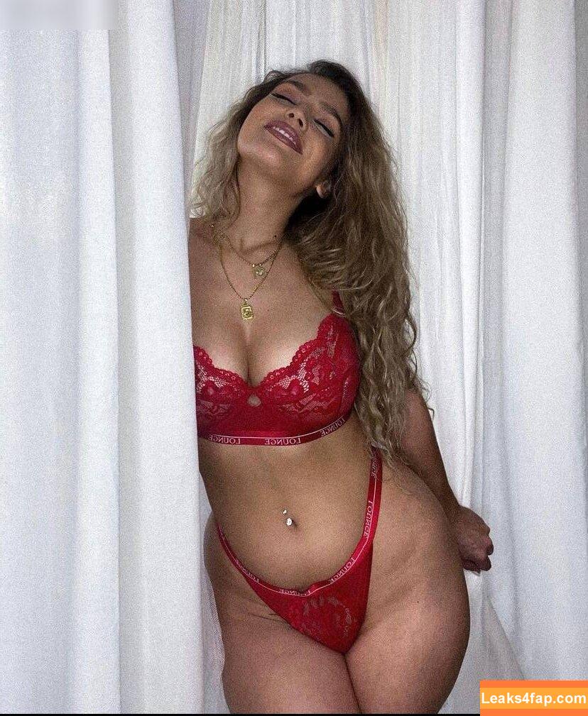 Jeje Lopes / jejellopes leaked photo photo #0083