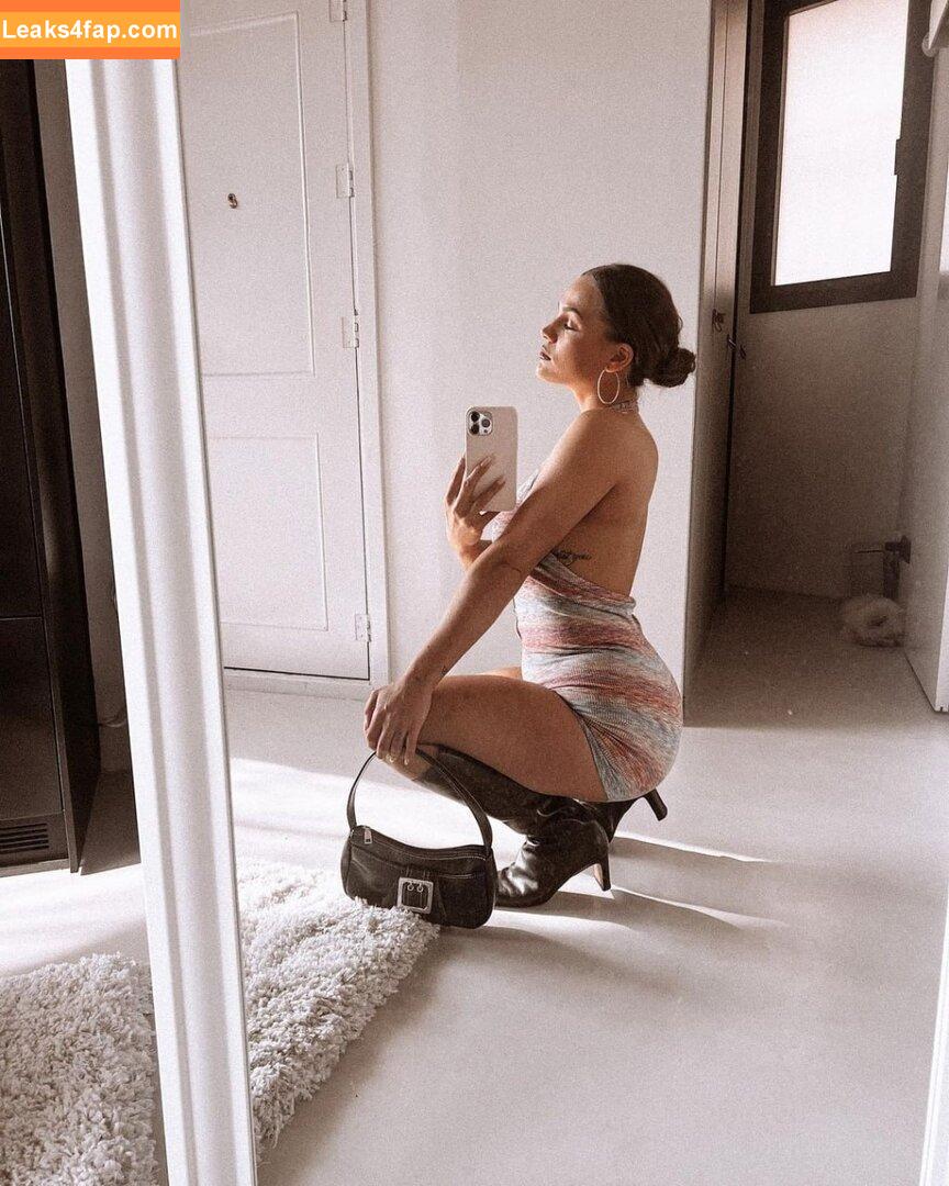 Jeje Lopes / jejellopes leaked photo photo #0084