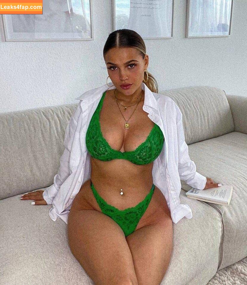 Jeje Lopes / jejellopes leaked photo photo #0087