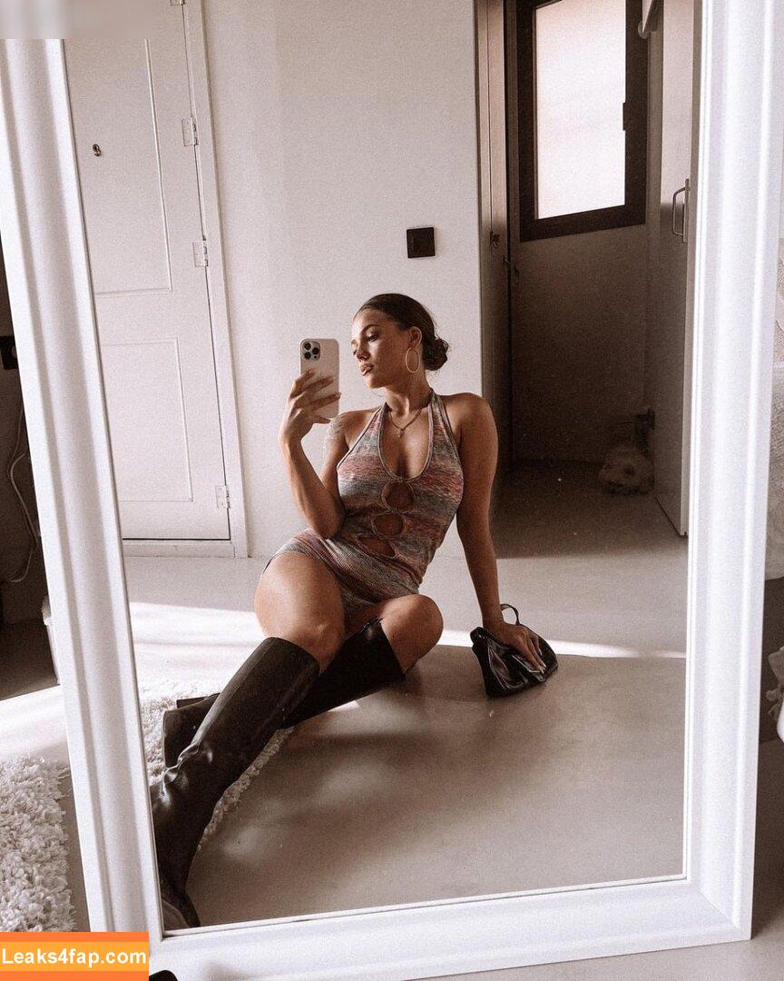 Jeje Lopes / jejellopes leaked photo photo #0088