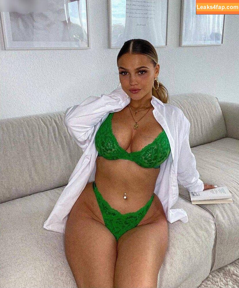 Jeje Lopes / jejellopes leaked photo photo #0089