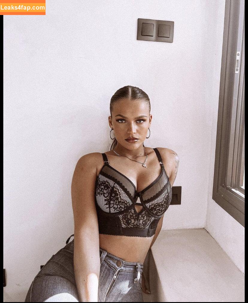 Jeje Lopes / jejellopes leaked photo photo #0092