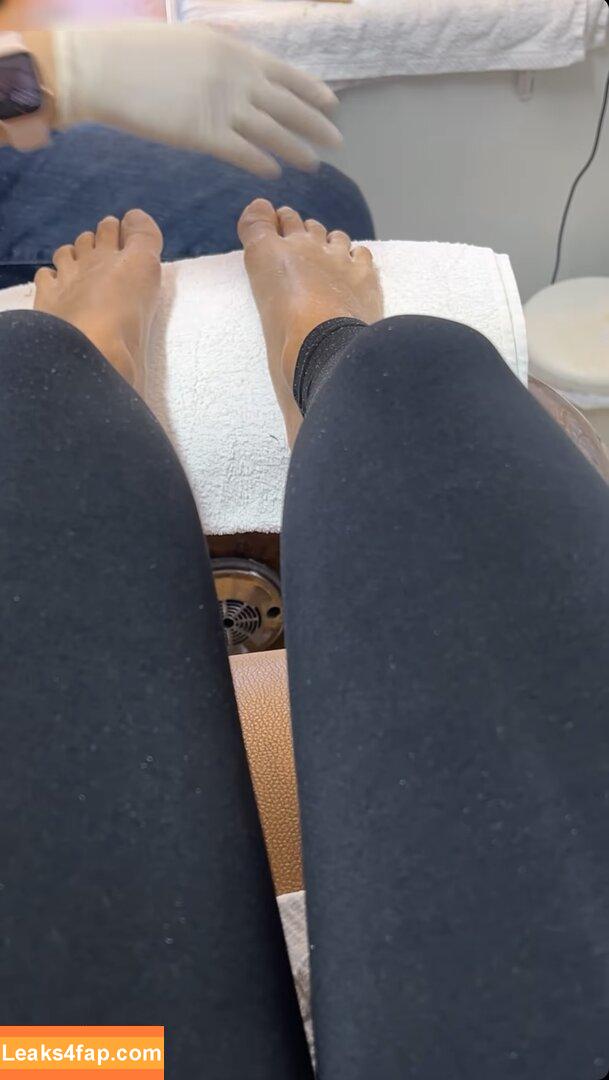 Jeje Lopes / jejellopes leaked photo photo #0127
