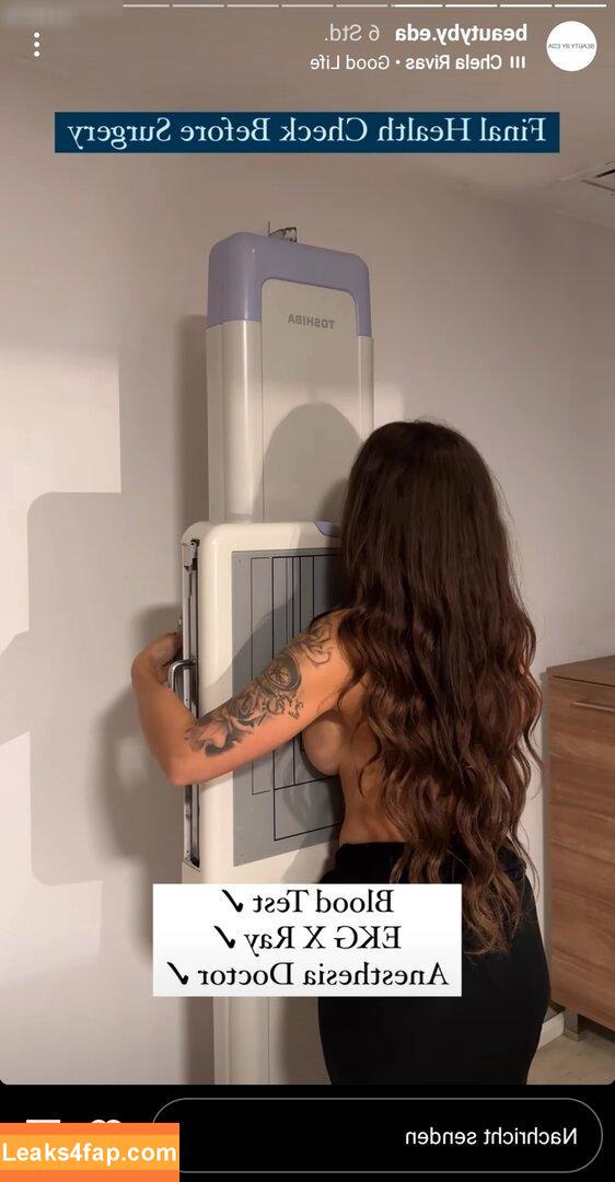 Jeje Lopes / jejellopes leaked photo photo #0128