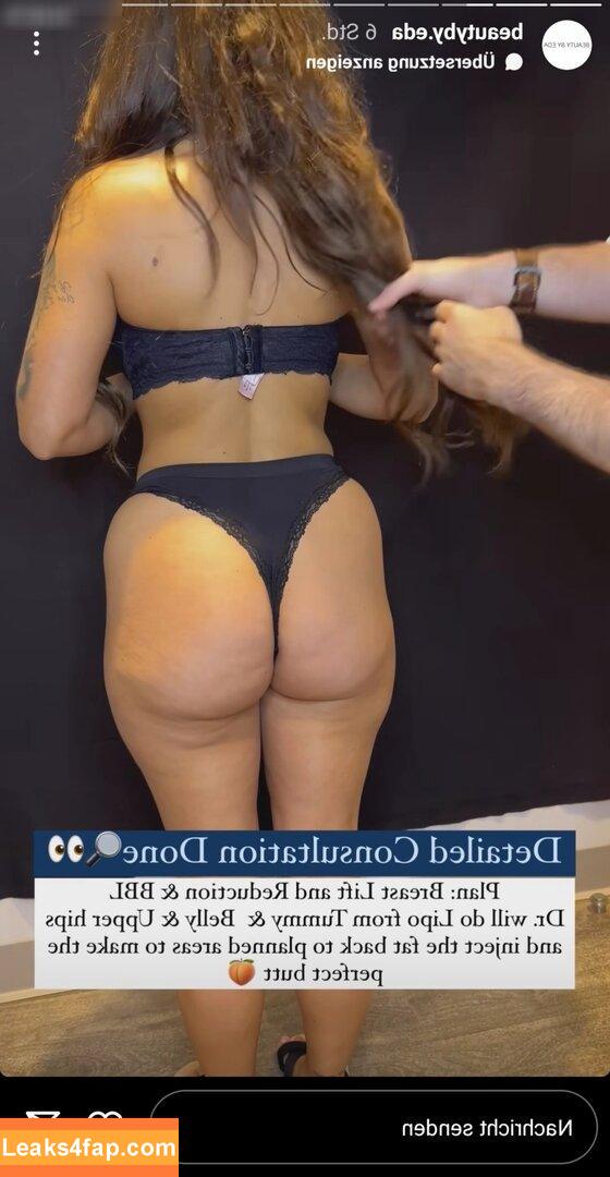 Jeje Lopes / jejellopes leaked photo photo #0129