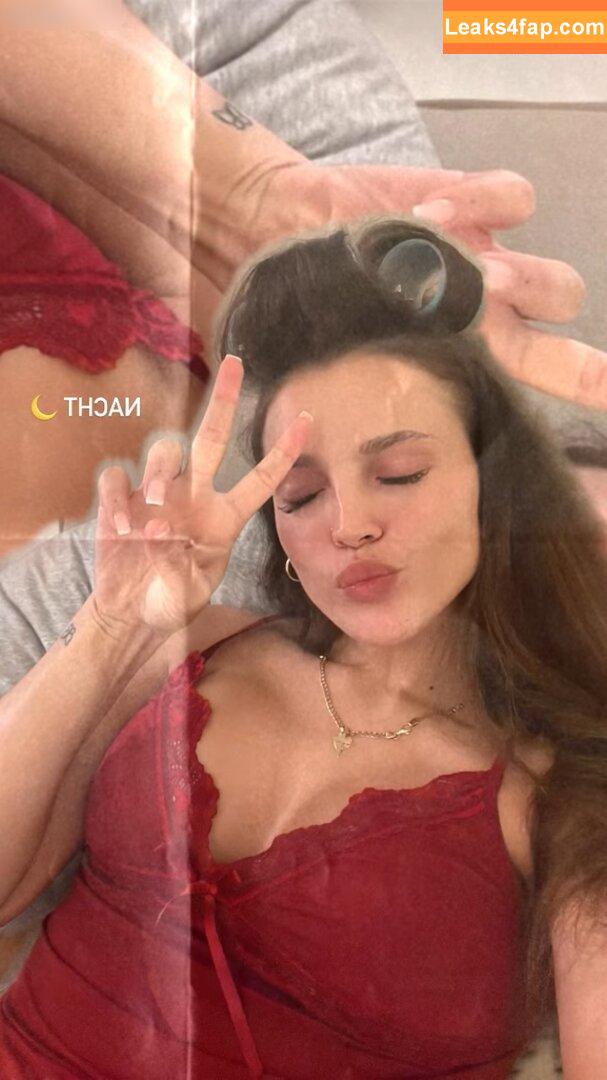 Jeje Lopes / jejellopes leaked photo photo #0137