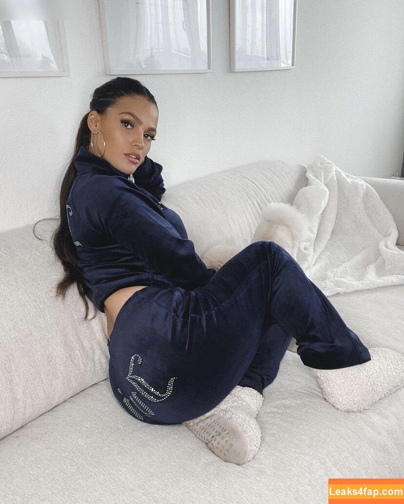 Jeje Lopes / jejellopes leaked photo photo #0149