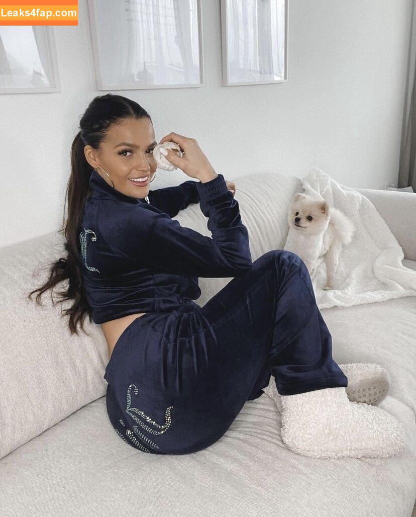 Jeje Lopes / jejellopes leaked photo photo #0150