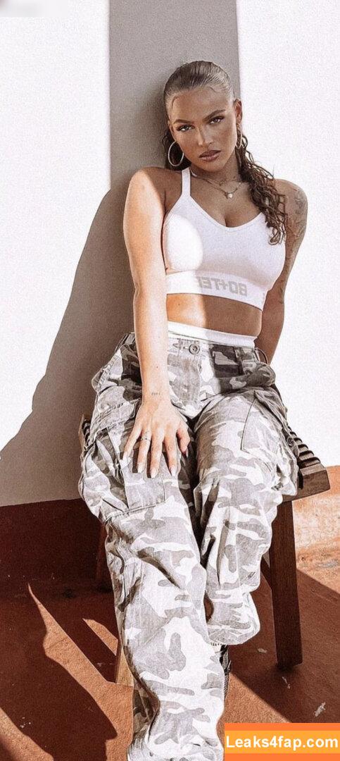 Jeje Lopes / jejellopes leaked photo photo #0151